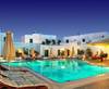 Naxos Tours